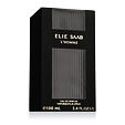 Elie Saab L'Homme Eau De Parfum 100 ml (man)