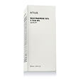 Anua Niacinamide 10% TXA 4% Serum 30 ml - altes Cover