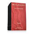 Bvlgari Le Gemme Men Yasep Eau De Parfum 125 ml (man)