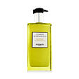 Hermès Le Jardin De Monsieur Li Körpermilch - nachfüllbar 200 ml (unisex)