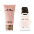 Narciso Rodriguez All Of Me EDP 50 ml + BL 50 ml (woman)