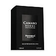Pendora Scents Camaro Homme Intense Eau De Parfum 100 ml (unisex)
