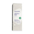 Eqqualberry Swimming Pool Ampoule 50 ml