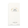 Goutal Chat Perché Eau De Toilette 100 ml (unisex)