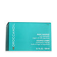 Moroccanoil Fragrance Originale Körpersoufflé 200 ml (unisex)