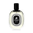 Diptyque L'Ombre Dans L'Eau Eau De Toilette 100 ml (woman) - neues Cover