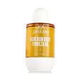 Sol de Janeiro Bum Bum Body Firmeza Oil 100 ml