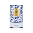 Lattafa Petra Eau De Parfum 100 ml (unisex)
