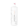 Sebastian Professional Volupt Volume Boosting Conditioner 1000 ml