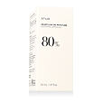 Anua Heartleaf 80% Moisture Soothing Ampoule 30 ml