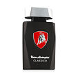 Tonino Lamborghini Classico Eau De Toilette 200 ml (man)