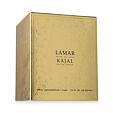 Kajal Lamar Eau De Parfum 100 ml (unisex)