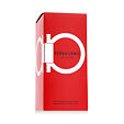 Ferragamo Ferragamo Red Leather Eau De Parfum 100 ml (man)