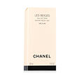 Chanel Les Beiges Water-Fresh Tint 30 ml - Medium