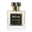 Roja Parfums Elixir Pour Femme Parfum 50 ml (woman) - neues Cover