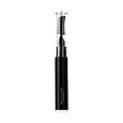 RevitaLash Hi-def Brow Gel 7,4 ml - Soft Brown
