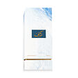 Ahmed Al Maghribi Kaaf Extrait de Parfum 100 ml (unisex)