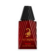 Scorpio Rouge Eau De Toilette 75 ml (man)