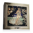 Jean Paul Gaultier Gaultier Divine EDP nachfüllbar 100 ml + EDP 10 ml + BL 75 ml (woman)