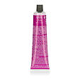 Londa Professional Permanent Color Crème Extra Rich 60 ml - 7/4 Medium Blond Copper