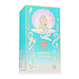Anna Sui Fantasia Mermaid Eau De Toilette 30 ml (woman)