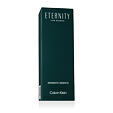 Calvin Klein Eternity Aromatic Essence for Women Parfum Intense 100 ml (woman)