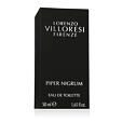 Lorenzo Villoresi Firenze Piper Nigrum Eau De Toilette 50 ml (unisex)
