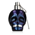 POLICE To Be My.Avatar for Man Eau De Toilette 40 ml (man)