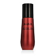 Ahava Apple Of Sodom Deep Wrinkle Lotion SPF 30 50 ml