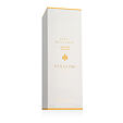 Guerlain Aqua Allegoria Nettare di Sole Eau De Toilette - Nachfüllung 200 ml (woman)