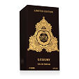 Khalis The Sheik N.77 Luxury Gold Edition Eau De Parfum 100 ml (man)