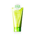 Abib Heartleaf Acne Foam Cleanser 150 ml