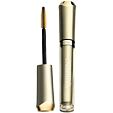 Max Factor Masterpiece High Definition Mascara (002 Black/Brown) 4,5 ml