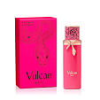 French Avenue Vulcan Baie Extrait de Parfum 100 ml (unisex)