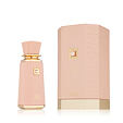 French Avenue Sweet Paradise Eau De Parfum 100 ml (woman)