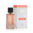 Lattafa Ana Abiyedh Coral Eau De Parfum 60 ml (unisex)