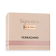 Ferragamo Signorina Eau De Parfum 30 ml (woman) - neues Cover