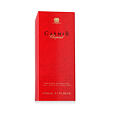 Chopard Casmir Duschgel 150 ml (woman) - neues Cover