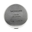 Sachajuan Hair Wax 80 ml