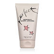Marc Jacobs Perfect Duschgel 150 ml (woman)