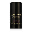 Elie Saab L'Homme Deostick 75 g (man)