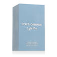 Dolce &amp; Gabbana Light Blue pour Homme Eau De Toilette 50 ml (man)