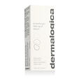 Dermalogica Powerbright Dark Spot Serum 30 ml