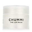 Pestle & Mortar Chummi Lip Mask 20 g - Berry