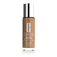 Clinique Beyond Perfecting Foundation + Concealer 30 ml - 32 Buttermilk VF-N