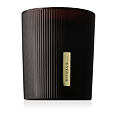Rituals The Ritual of Ayurveda Scented Candle Indian Rose & Sweet Almond Oil 290 g