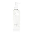 Mixsoon Bean Cleansing Oil Soy Makeup Remover 195 ml