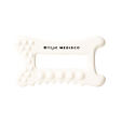 Medisco Peelieve All-In-One Gua Sha 1 St.