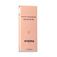 Sisley Phyto-Touche Sun Glow Gel 30 ml