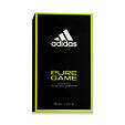Adidas Pure Game Eau De Toilette 100 ml (man) - altes Cover